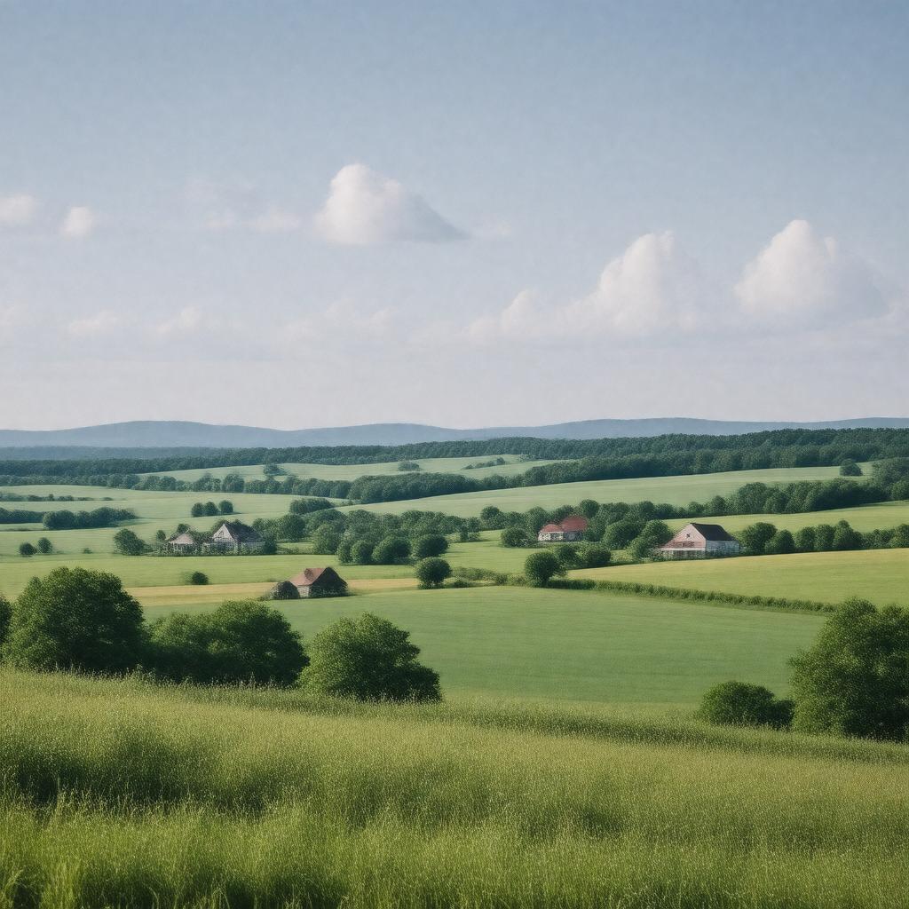 Crawford County, Illinois
